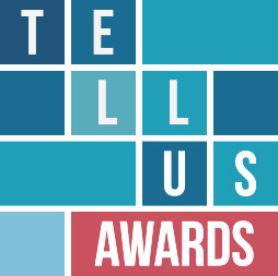 tell-us-awards